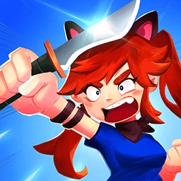 Chop.io