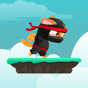 Ninja Clan