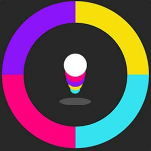 Color Shooter