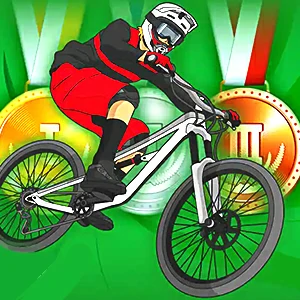 Mtb Hero