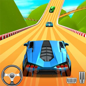 The Best Driver