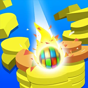 Crush Stack