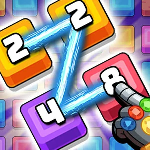 Crazy 2248 Link