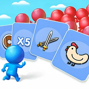 Card Battle