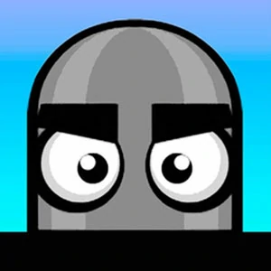 Mannequin Head