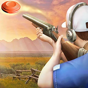 Skeet Challenge