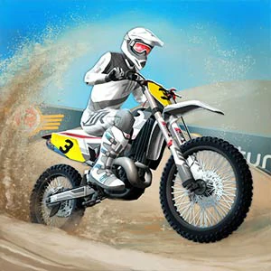 Wheelie Challenge