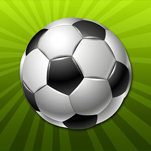 World Cup Quiz